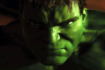 Der alte Ang-Lee-Hulk (2003)