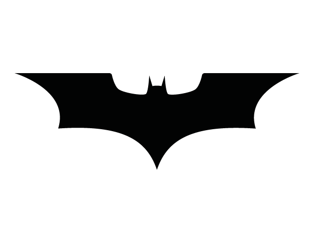 bat_symbol.png