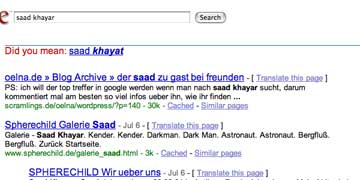saad khayar bei google.com